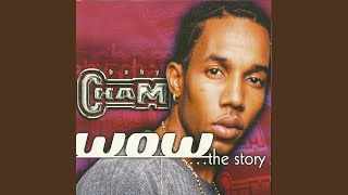 Another Level (feat. Bounty Killer)