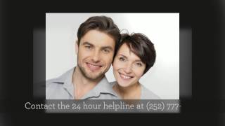 Alcohol \u0026 Drug Help Havelock | North Carolina Alcoholism Treatment Helpline