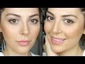 How I'm Treating My Acne Scars How I'm Treating My Acne Scars