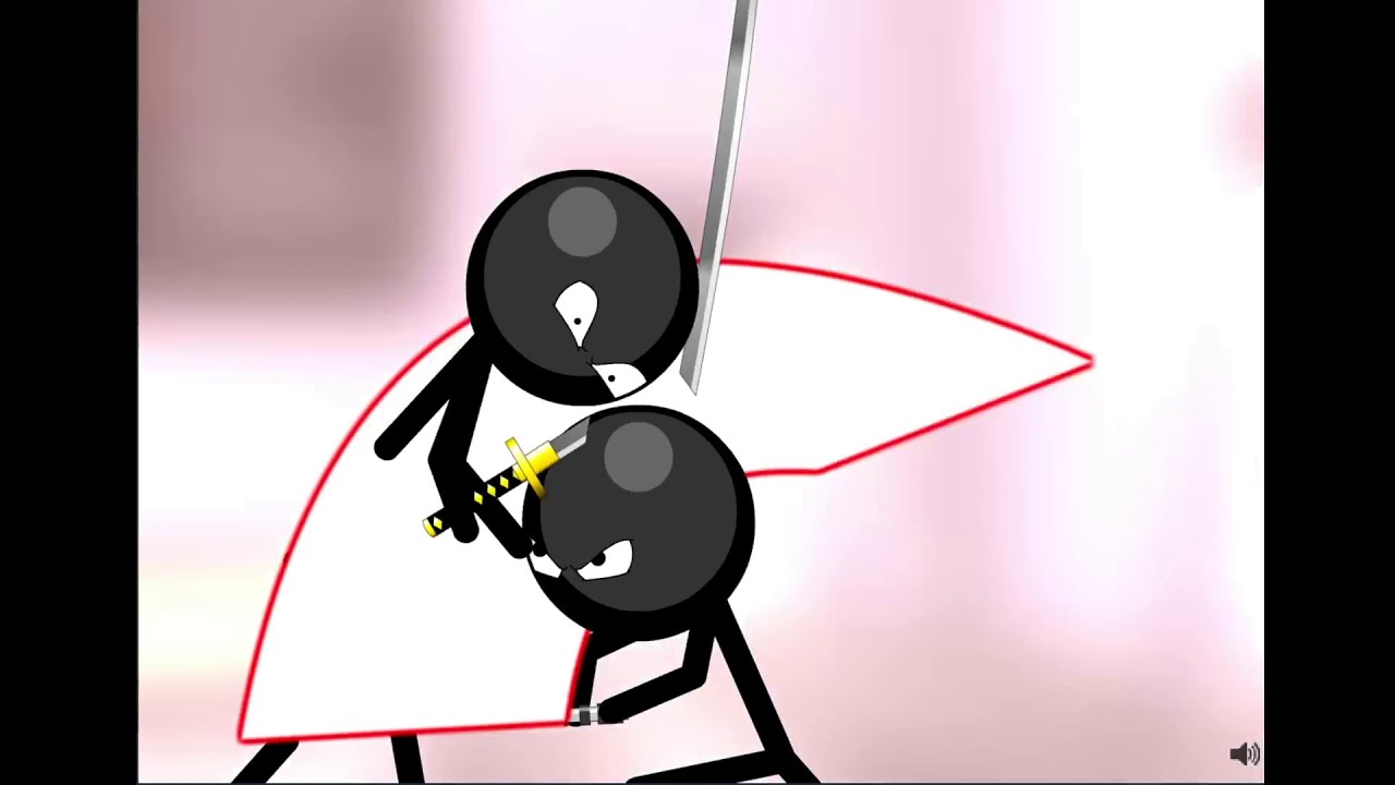 Stickarena Intro Hq Youtube