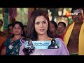 Sandhya Raagam | Ep - 386 | Preview | Nov 29 2024 | Zee Tamil