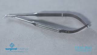 The Fehling Ceramo Coating
