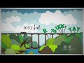 world heritage site pontcysyllte aqueduct animation.mov