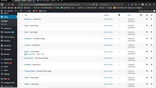 WordPress Tutorial: How to change the image that displays when you share to Facebook