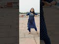 Wang Da Naap||Meghadhamija||punjabidance||meghadancestudio