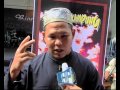 TV9 Promo - HIP TV, 27 April, 9.30 malam