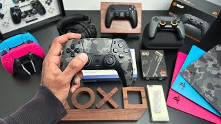 PS5 Accessories Worth Buying (2023)