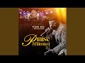 Praise Unlimited 3