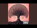Atomize (Single)