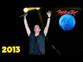 MATCHBOX 20 - LIVE at Rock in Rio 2013