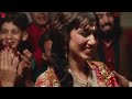 habibti full video honey 3.0 yo yo honey singh zee music originals