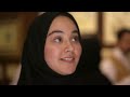 Inside Saudi Arabia  Complete Series  ENDEVR Documentary