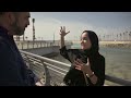 Inside Saudi Arabia  Complete Series  ENDEVR Documentary