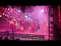 jatra melody dance dhamaka chhedapadar jatra 2024 highlight