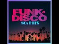17  Diana Ross   Upside Down Single Version
