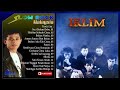 Iklim Slow Rock Malaysia Full Album Suci Dalam Debu