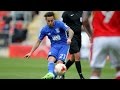 Goal of the Season | Kerim Frei | Birmingham City 2016/17