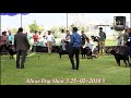 kci alwar dog show female cc ring rottweiler speciality rottweiler dog show kci