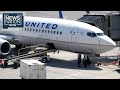 United airlines plans to roll out coronavirus testing program | NewsNation Now