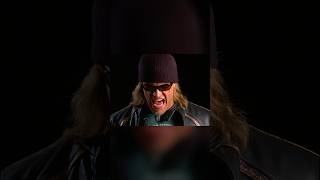 It S Backlash Season