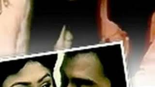 Chukkalanti (Sad) (abhinandana) movie song