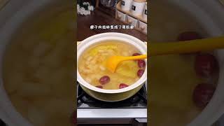 烹饪美味佳肴的秘诀#deliciousfood  #food #cuisine #delicious #cookinginstructions #vlog