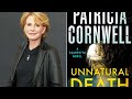 Unnatural Death By Patricia Cornwell