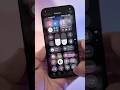 iOS 26 Beta 3 is Here! - Top 5 Features