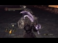 darksoulsⅡ ～ロイエスマラソン～