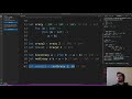 Functions, Currying, Partial Application