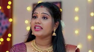 Seethe Ramudi Katnam | Ep - 382 | Best Scene | Dec 20 2024 | Zee Telugu