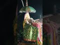 aipasi vishu festival night ஐப்பசி விஷூ இரவு sri veeravanangai devi temple ஸ்ரீ வீரவநங்கை தேவி ஆலயம்