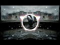 Midnight Echoes – Sad Electronic Music