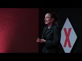 the motivation model an academic way to following your heart magdalena kowalczyk tedxmarrakesh