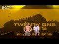 Twenty One Pilots - Pukkelpop 2019 (Full show) Belgium festival