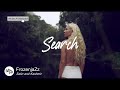 Best Search Search Music for Video [ FrozenjaZz - Satin and Kashmir ]