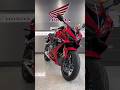 Honda😍 CBR 650R New bike launch 2024 | Honda🥰 New bike CBR 650R 2024 #shorts #youtubeshorts #viral