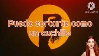 Michael Sembello-Maniac//Sub.Español