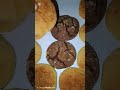 هذو هما لي ندير لوليدات اسهل ما يكون اكسبلور food cooking وصفات مطبخ اكلات