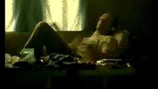 RTP2 - Without a Trace promo