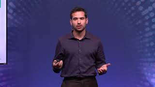 Streamlining Care with Smart Tools: Embedding AI into Clinical Workflows