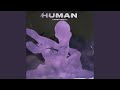 Human