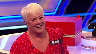 UK | Deal or No Deal - Series 2 Episode 39