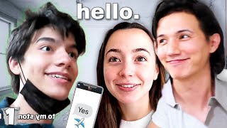 i moved in with my brother and sister-in-law