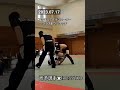 ■伊丹市のmma格闘技ジム wk hショートムービー■　　▼総合格闘技 ▼ブラジリアン柔術 ▼キックボクシング www.mma wkh.bz