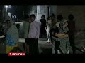 দুই দফা শক্তিশালী ভূমিকম্পে কেঁপে উঠলো ভারত india earthquake jamuna tv