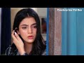 blockbuster kiya wareesha shifa ko wahaaj ki zindagi se nikaal paaye gi aafat episode 16 teaser