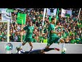 جديد فرقة ابناء العجيلي 💚اشي اشي💚الاهلي طرابلس