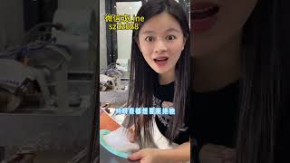 仙甜苹果绿 翡翠手镯| 姐姐看着手里10万的不香了（1）#翡翠 #翡翠直播 #翡翠手鐲 #翡翠手镯