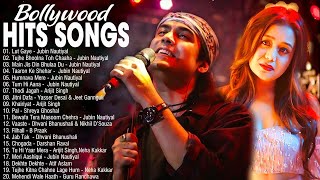Bollywood Hits Songs 2021 - Arijit singh,Neha Kakkar,Atif Aslam,Armaan Malik,Shreya Ghoshal💙